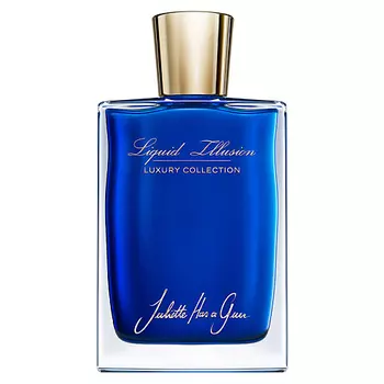 JULIETTE HAS A GUN Liquid Illusion 75