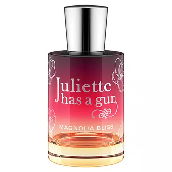 JULIETTE HAS A GUN Magnolia Bliss 50