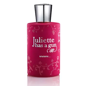 JULIETTE HAS A GUN Mmmm... 100