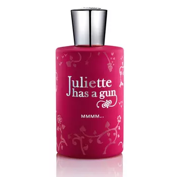 JULIETTE HAS A GUN Mmmm... 100