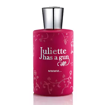 JULIETTE HAS A GUN Mmmm... 50