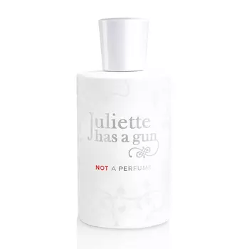 JULIETTE HAS A GUN Not a Perfume 100