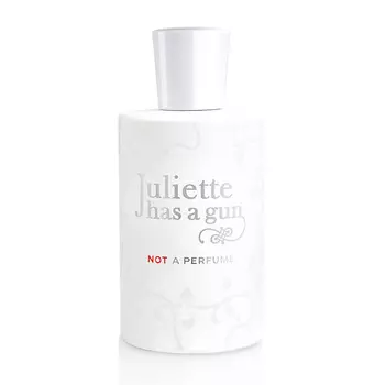 JULIETTE HAS A GUN Not a Perfume 100