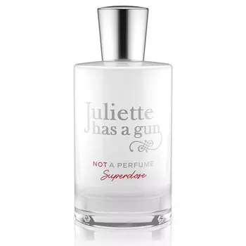 JULIETTE HAS A GUN Not A Perfume Superdose 100