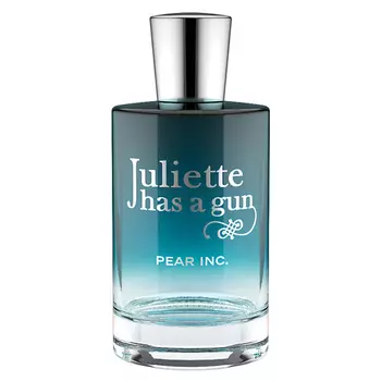 JULIETTE HAS A GUN Pear Inc. 100