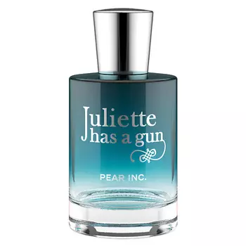 JULIETTE HAS A GUN Pear Inc. 50