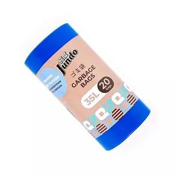 DYSON Фен Supersonic HD08 Black/Nickel