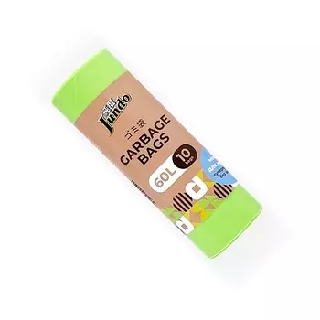 DYSON Фен Supersonic HD08 Nickel/Fuchsia