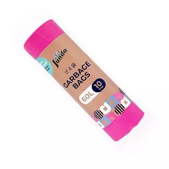 SCARLETT Соковыжималка центрифужная Scarlett SC-JE50P01