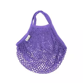 JUNGLE STORY Авоська для покупок с короткой ручкой