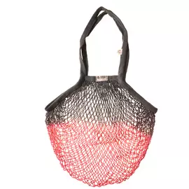 JUNGLE STORY Авоська для покупок с короткой ручкой