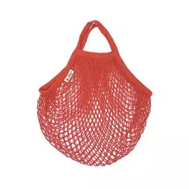 JUNGLE STORY Авоська для покупок с короткой ручкой