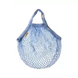 JUNGLE STORY Авоська для покупок с короткой ручкой