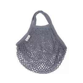 JUNGLE STORY Авоська для покупок с короткой ручкой