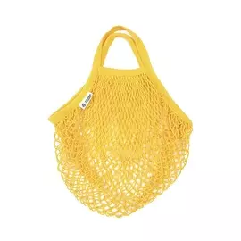 JUNGLE STORY Авоська для покупок с короткой ручкой