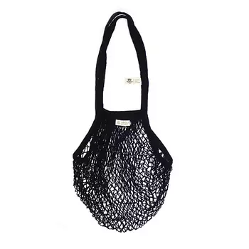 JUNGLE STORY Авоська с удлинённой ручкой на плечо