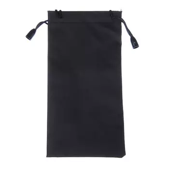 ЮНИLOOK Чехол для очков