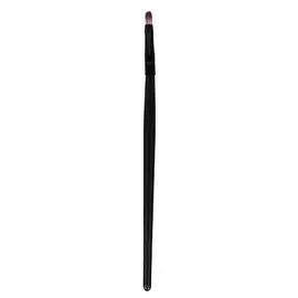 ЮНИLOOK Кисть для губ