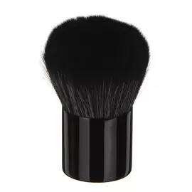 ЮНИLOOK Кисть косметическая кабуки