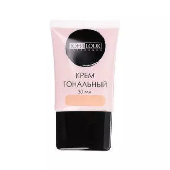 INNISFREE Балансирующая маска для лица с комбучей Squeeze Energy