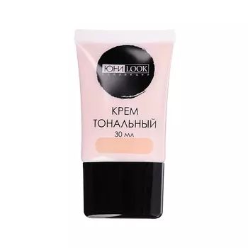 INNISFREE Успокаивающая маска для лица с хауттюйнией сердцевидной Squeeze Energy