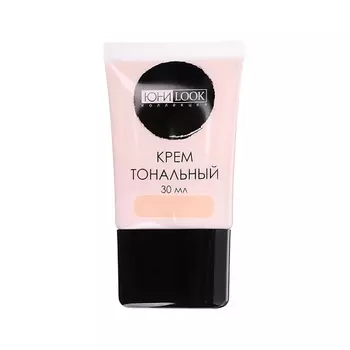 INNISFREE Маска для лица с юдзу для выравнивания тона кожи Squeeze Energy