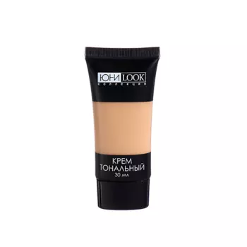 ЮНИLOOK Крем тональный
