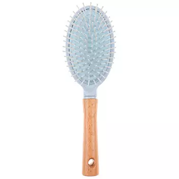 ЮНИLOOK Массажная расческа Эко