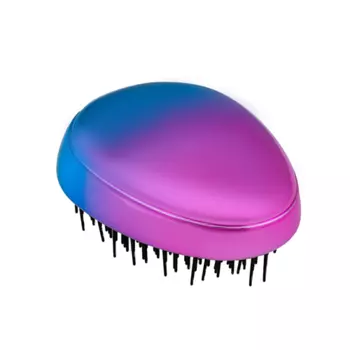 ЮНИLOOK Массажная расческа ЮниLook