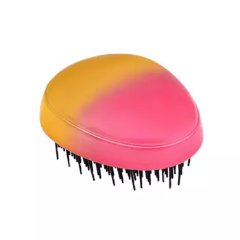 ЮНИLOOK Массажная расческа ЮниLook