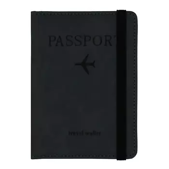 ЮНИLOOK Обложка для документов