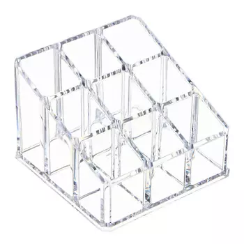 ЮНИLOOK Органайзер косметический