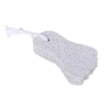 REMINGTON Выпрямитель для волос S8500 Shine Therapy Remington