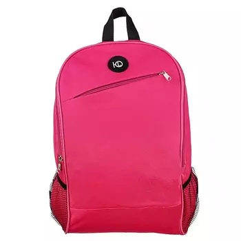 ЮНИLOOK Рюкзак облегченный