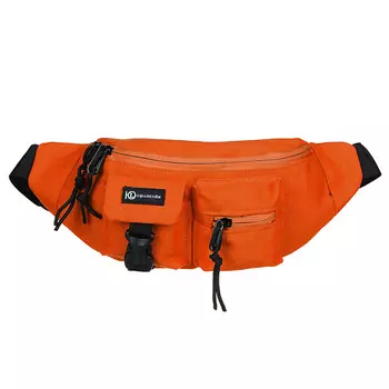 ЮНИLOOK Сумка на длинном ремне