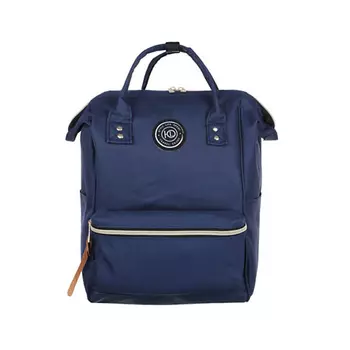 ЮНИLOOK Сумка-рюкзак