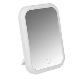 AMBIENT Дуршлаг с ручкой Omni 1