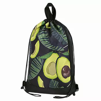 ЮНЛАНДИЯ Мешок для обуви Fresh