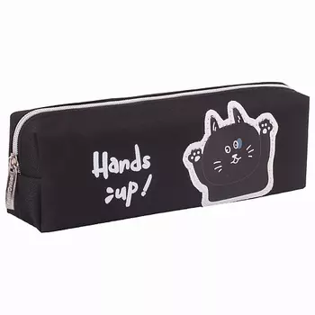 ЮНЛАНДИЯ Пенал Cat