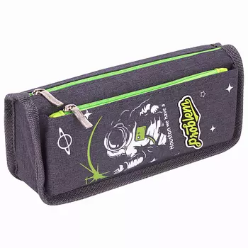 ЮНЛАНДИЯ Пенал Cosmonaut