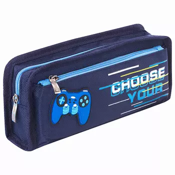 ЮНЛАНДИЯ Пенал Joystick