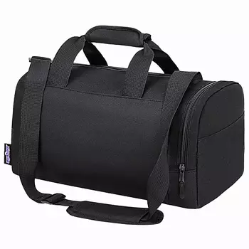 ЮНЛАНДИЯ Сумка для занятий спортивная с отделением для обуви