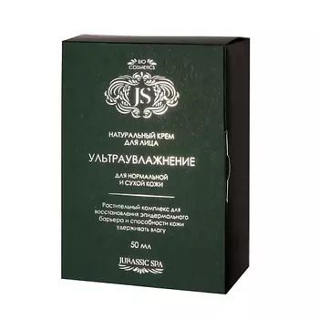 BEAUTY MINIMALIST Крем для рук Fresh Peony 250