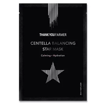 JUST HAIR Шампунь для питания и увлажнения волос