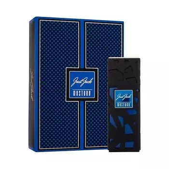 JUST JACK Парфюмерная вода Mystery