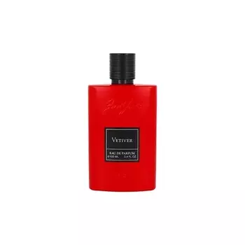 JUST JACK Парфюмерная вода Vetiver