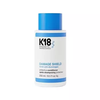 K18 Кондиционер-защита от повреждений для волос Damage Shield Protective Conditioner