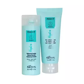 KAARAL Дорожный набор №1