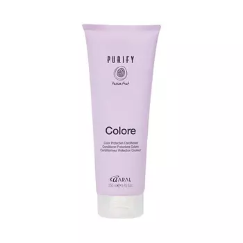 KAARAL Кондиционер для окрашенных волос
