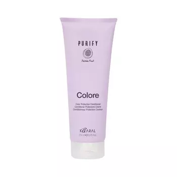 KAARAL Кондиционер для окрашенных волос
